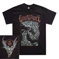 Goatwhore Harbinger Shirt