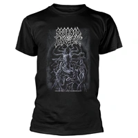 Morbid Angel Architect & Iconoclast Shirt