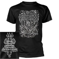 Dissection Into Infinite Obscurity Shirt