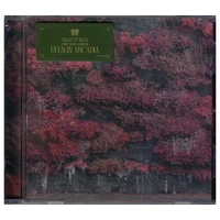 Sleep Token Even In Arcadia CD
