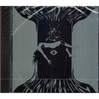 Electric Wizard Witchcult Today CD