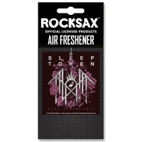 Sleep Token Even In Arcadia 2 Air Freshener