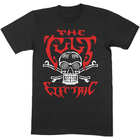 The Cult Electric Shirt