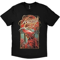 Killswitch Engage Dead Heart Shirt