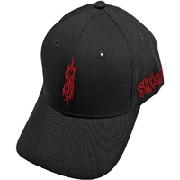 Slipknot Tribal S Baseball Cap Hat