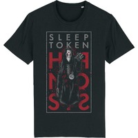 Sleep Token Hypnosis Shirt
