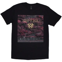 Sleep Token Even In Arcadia Shirt