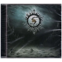 Suffocation Suffocation CD