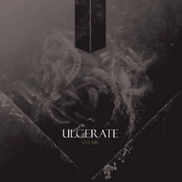 Ulcerate Vermis CD Digipak