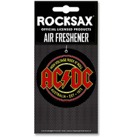 AC/DC High Voltage Air Freshener