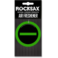 Type O Negative Logo Air Freshener