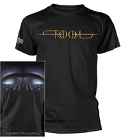 Tool Double Eye Shirt
