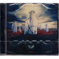 In This Moment Mother CD