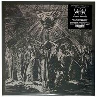 Watain Casus Luciferi 2 LP Vinyl Record