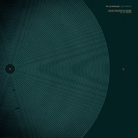 Thy Catafalque Geometria CD
