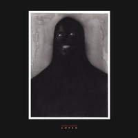 KEN Mode Loved CD Digipak Digisleeve