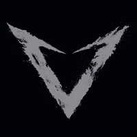 Voyager V CD Digipak Reissue