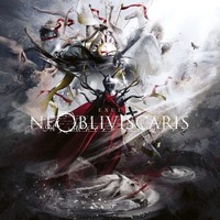Ne Obliviscaris Exul CD Digipak