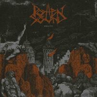 Rotten Sound Apocalypse CD Digipak