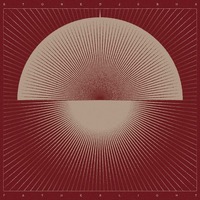 Stoned Jesus Father Light CD Digipak