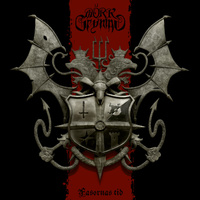 Mork Gryning Fasornas Tid CD Digipak