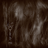 Gaahls Wyrd Braiding The Stories CD