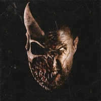 Slaughter To Prevail Grizzly CD Digipak