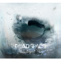 Deadspace The Liquid Sky CD