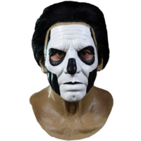 Ghost Papa Emeritus 3 Latex Mask