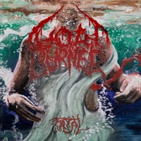 Goatburner Fatal CD Digipak