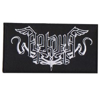 Arkona Logo Patch