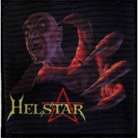 Helstar Nosferatu Patch