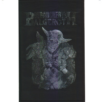 Debauchery Debauchery's Balgeroth Blutgott Patch