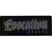 Evocation MCMXCI Patch