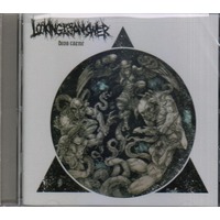 Looking For An Answer Dios Carne CD
