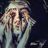 Nug Alter Ego CD Digipak