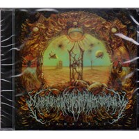 Eximperitus Sahrartu CD