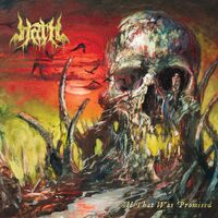 Hath All That Was Promised CD Digipak