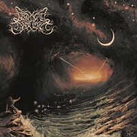 Liminal Shroud Visions of Collapse CD Digipak