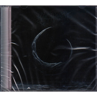 Relics Of Humanity Absolute Dismal Domain CD