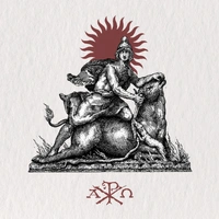 Patristic Catechesis CD Digipak