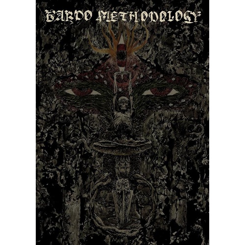 Bardo Methodology Magazine Issue 1