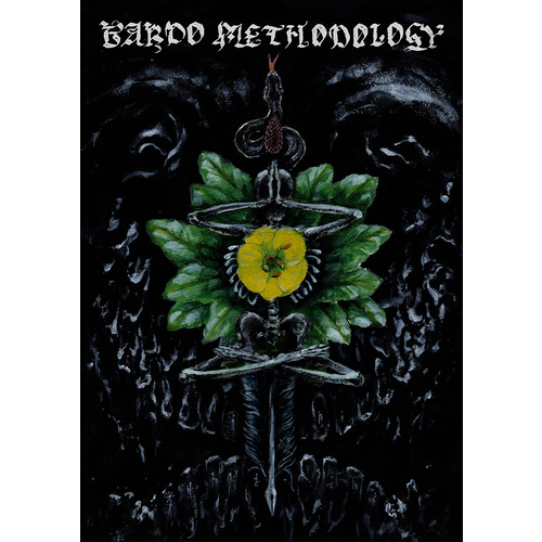 Bardo Methodology Magazine Issue 2