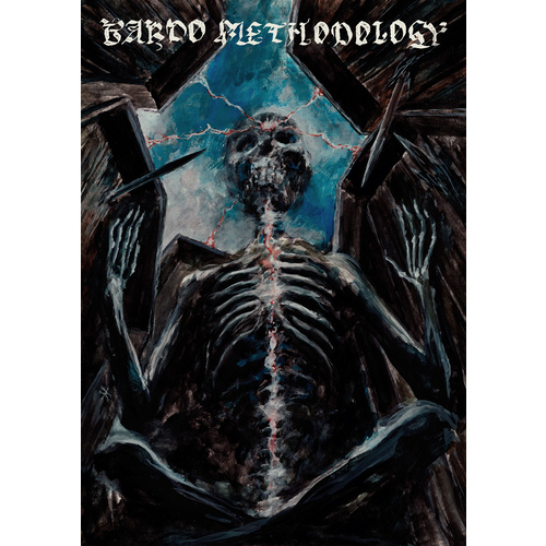 Bardo Methodology Magazine Issue 5