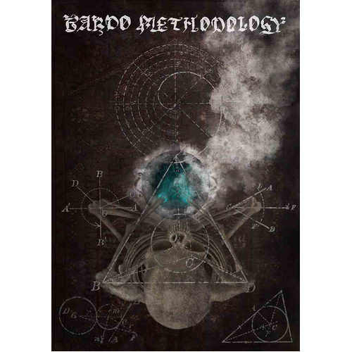 Bardo Methodology Magazine Issue 7