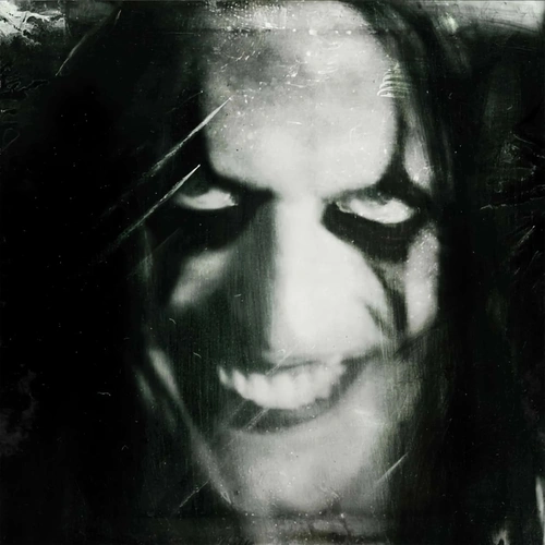 Avatar Dance Devil Dance CD Digipak