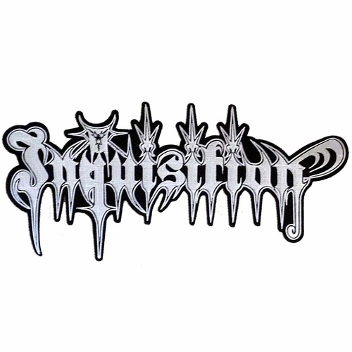 AMORPHIS VINYL DECAL STICKER CUSTOM SIZE/COLOR KATATONIA ANATHEMA THERION AMORPHIS VINYL DECAL STICKER CUSTOM SIZE/COLOR KATATONIA ANATHEMA THERION