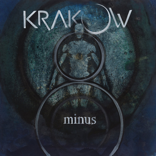 Krakow Minus CD