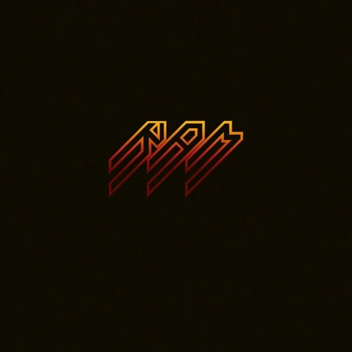 Ram Sudden Impact CD Slipcase Deluxe Reissue