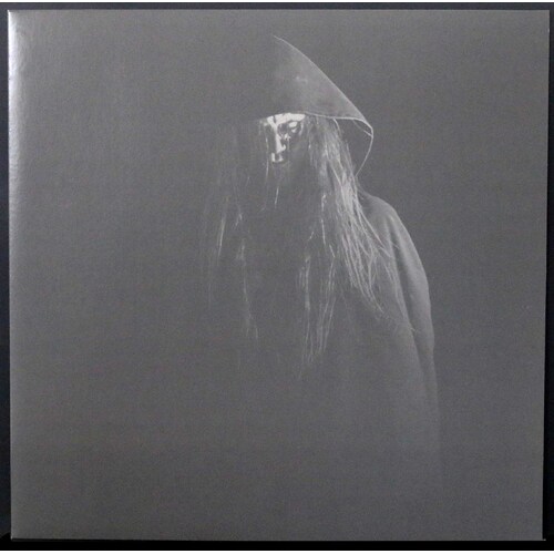 Taake Stridens Hus Black LP Vinyl Record Limited Edition
